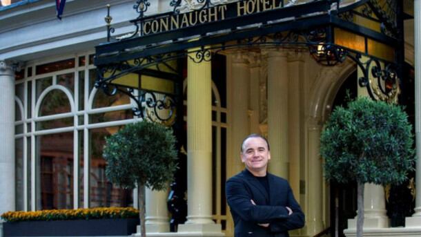 French-chef-Jean-Georges-Vongerichten-to-open-at-The-Connaught-hotel_strict_xxl.jpg
