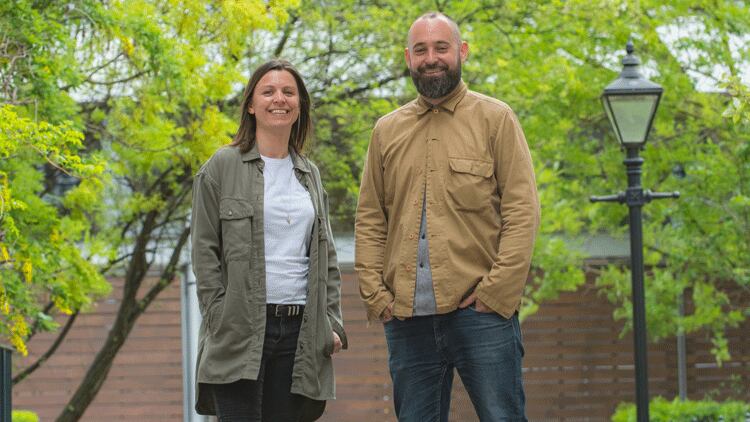 Pip Lacey confirms Coal Drops Yards opening