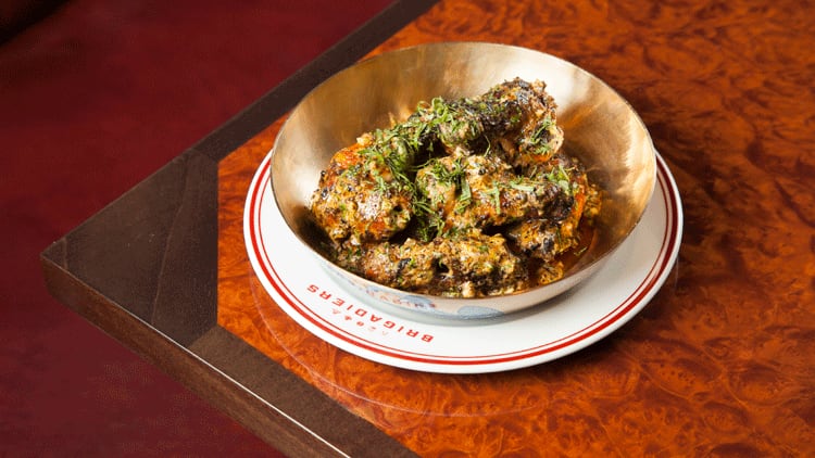 BBQ-Butter-Chicken-Wings-7980.png