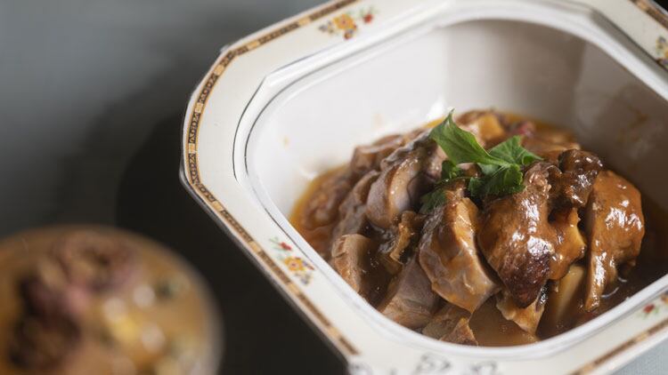 Sour-Plum-Duck.jpg