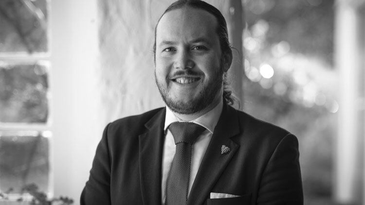 Uncorked: Jordan Sutton