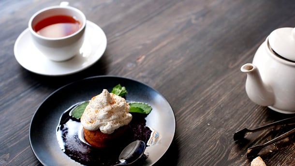 tea-and-food-pairing.jpg