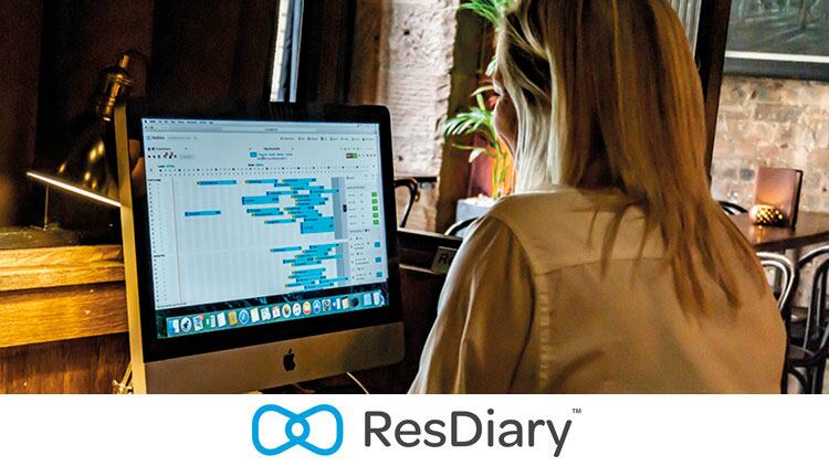 Be a Bookings Boss: Take control of your costs and reservations