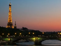 paris-200.jpg