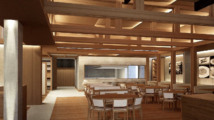 Nobu-Hotel-Shoreditch-main-dining-room-low-res-2.png