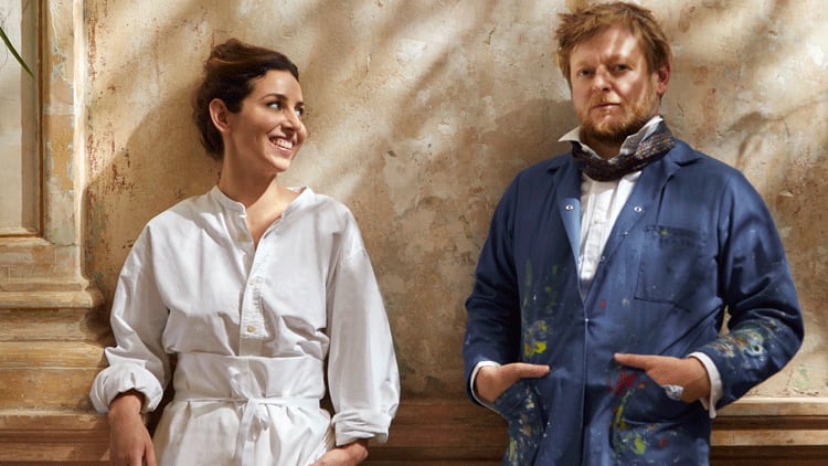 Chef-Florence-Knight-to-oversee-Clerkenwell-restaurant-Sessions-Arts-Club.png