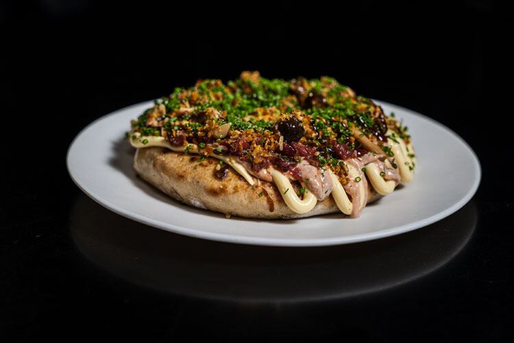 The-Wilderness_Web-Richard-James-food2.jpg