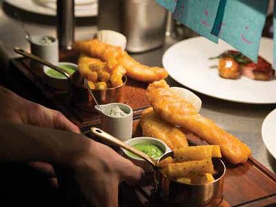 H-F-fish-chips.jpg