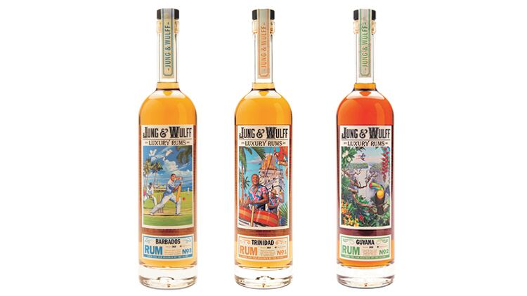 rum3.jpg