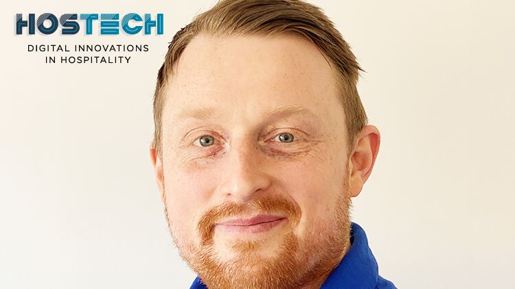 Zonal on the future of mobile ordering and payments