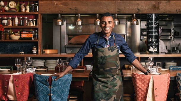 Marcus-Samuelsson-London-restaurant-Curtain-Hotel-opening-details_strict_xxl.jpg