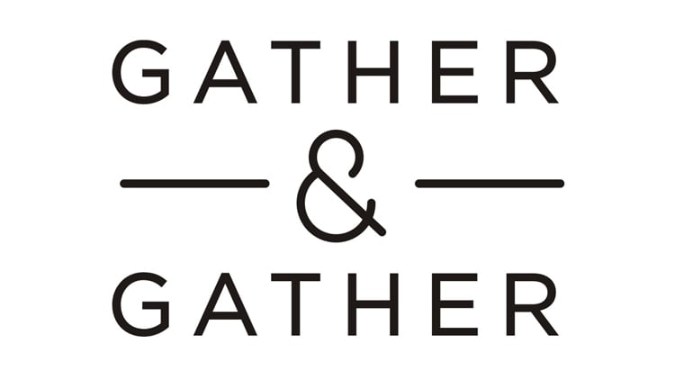 Gather & Gather caterer sold to CH&CO