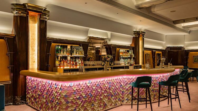 How Park Row Restaurant boosts demand with OpenTable