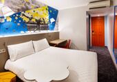 ibis-styles.jpg