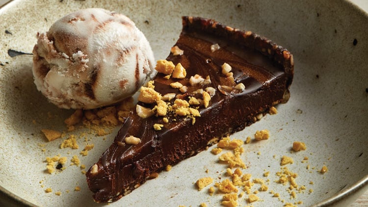 vegan-chocolate-torte.jpg