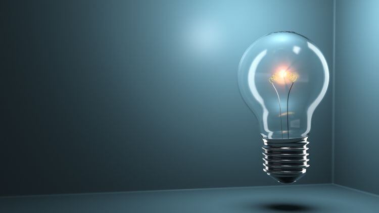 Business-energy-bill-relief-scheme-calculator.jpg