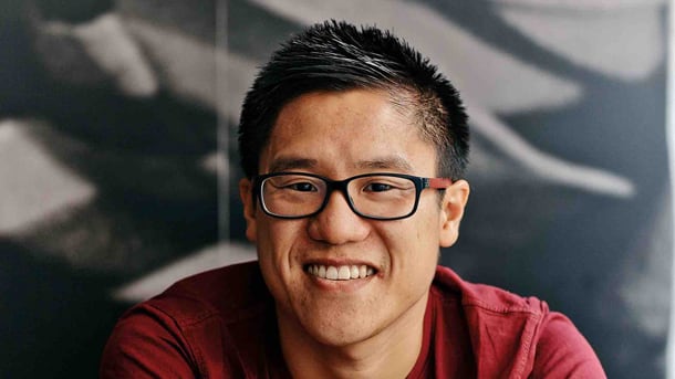 Jeremy-Pang.jpg