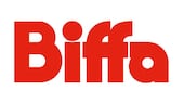 Biffa