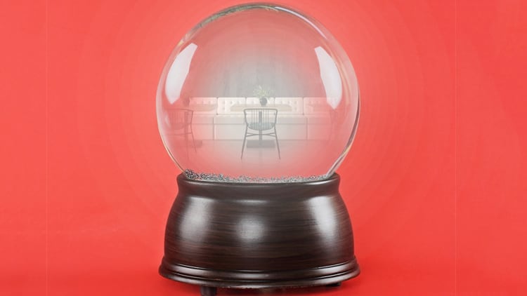2020 vision: a look at this year's restaurant trends