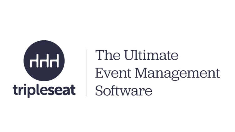 what is caterease software? : tripleseat vs caterease... Tripleseat