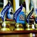 adnams_thumb.jpg