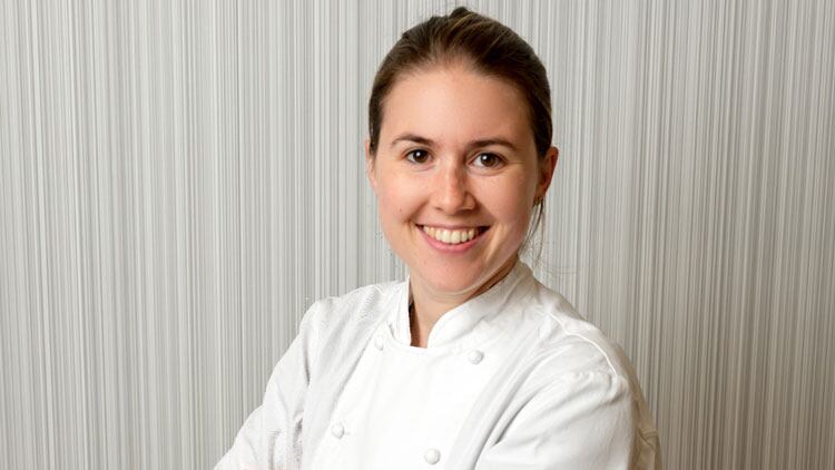 Roux Scholarship 2024 opens for entries as competition celebrates 40 years