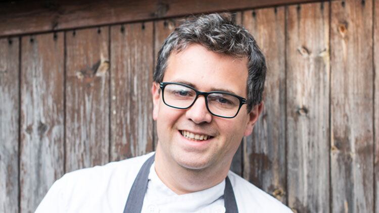 Ryan-Blackburn-to-close-Ambleside-restaurant-Kysty-and-launch-two-new-projects.jpg