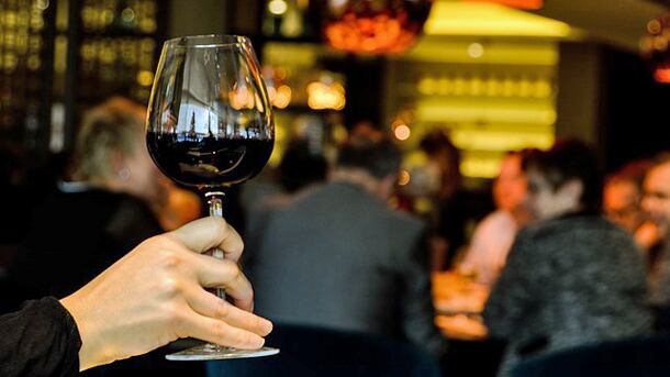 wine-622116_640.jpg