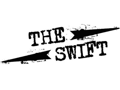 The-Swift-bar-putney.jpg