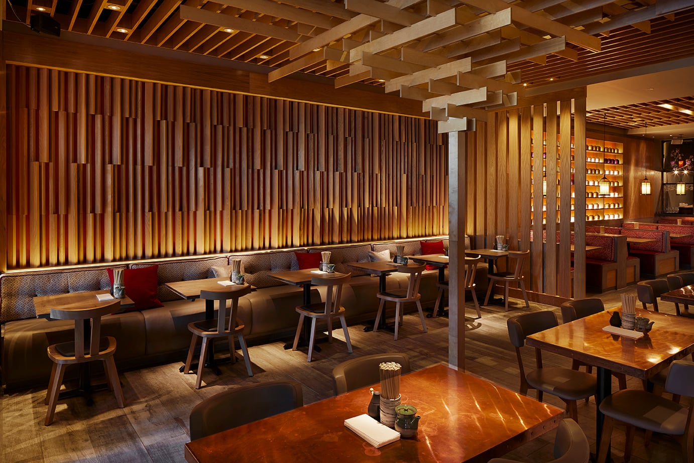 Tasty in talks with former Pizza Express boss as it evaluates funding options