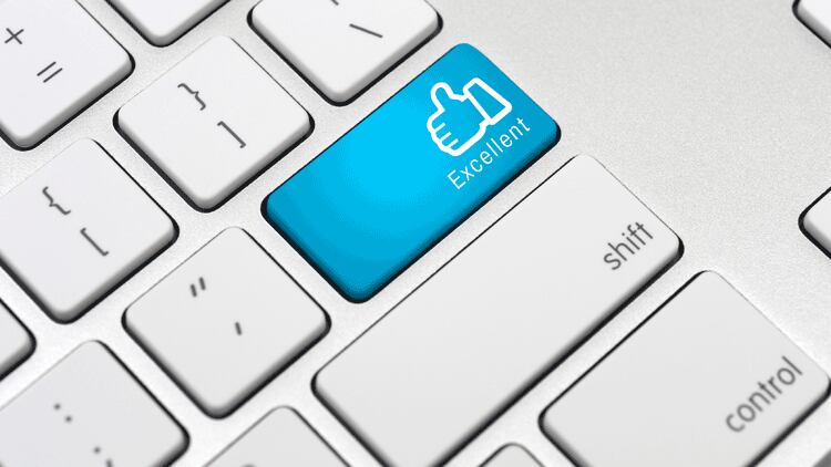 Digital reputation crucial for hospitality businesses, says report