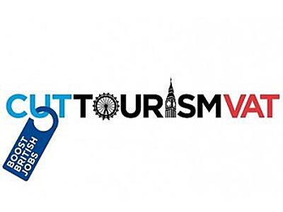 Cut-tourism-VAT.jpg