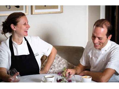 Angela-Hartnett.jpg
