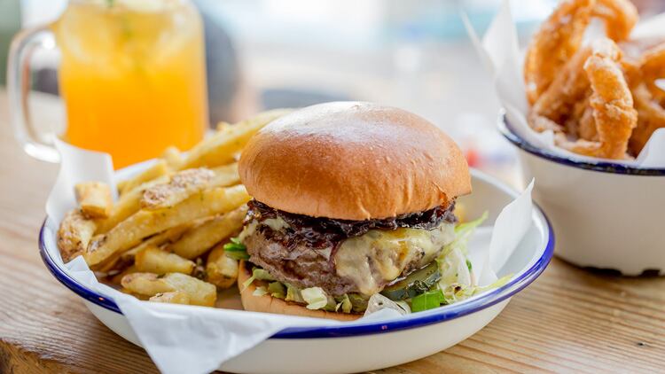 Honest-Burger-justindesouza-9.jpg