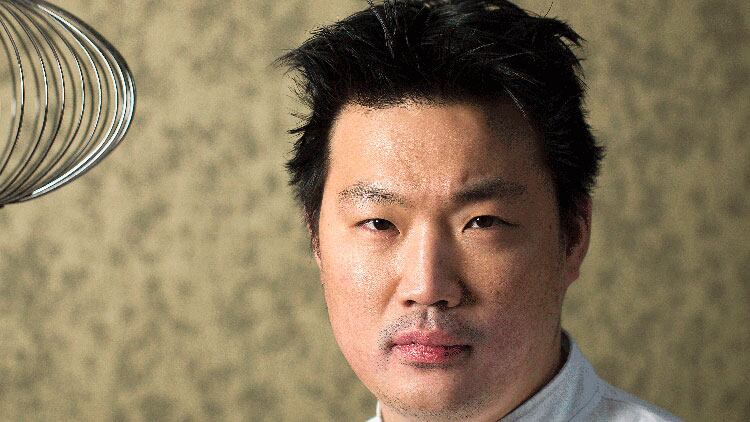 Northcote reveals impressive chef lineup for its Obsession 19 event