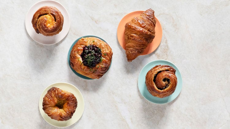 Flor-tartlets-web.jpg