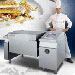 FlexiChef-kitchen-appliance.jpg