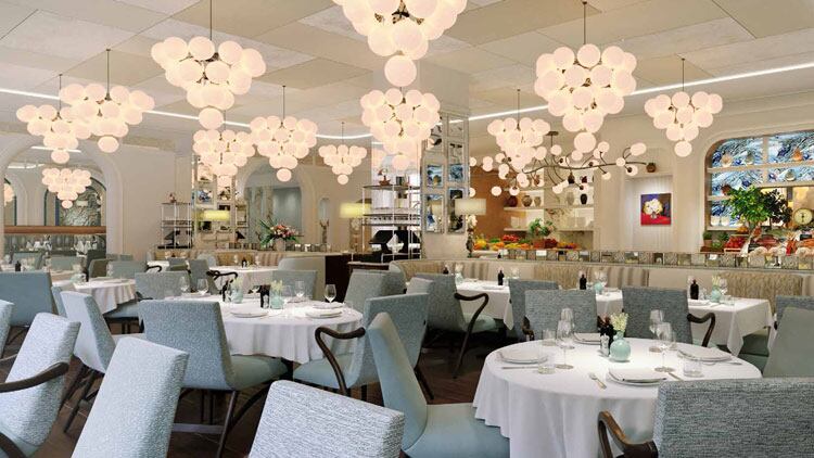 Gaia-Greek-restaurant-London.jpg