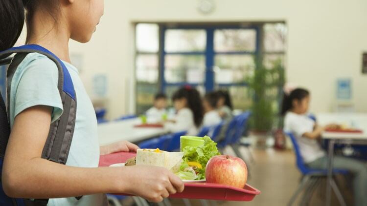 Restaurant-group-launches-service-to-support-children-entitled-to-free-school-meals.jpg