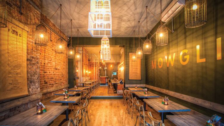 Mowgli-interior.jpg