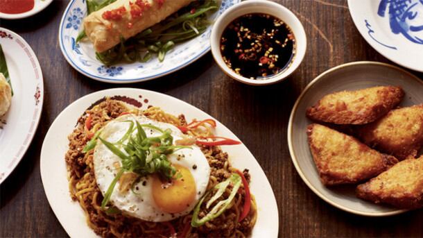 Gunpowder-team-open-Madame-D-s-Himalayan-restaurant-in-Spitalfields_strict_xxl.jpg