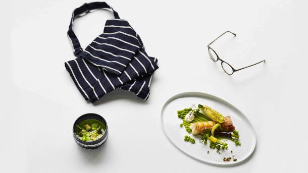 kerridge-Ducasse-FOOD.jpg