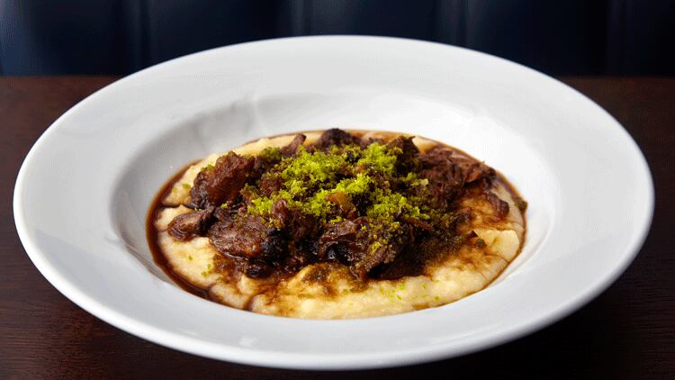 Braised-oxtail-in-Barolo.png