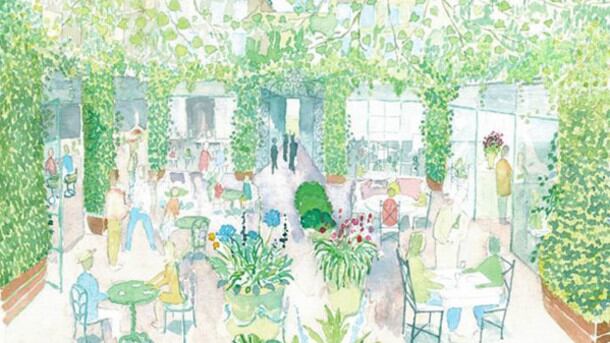Petersham-Nurseries-to-open-two-Covent-Garden-restaurants_strict_xxl.jpg