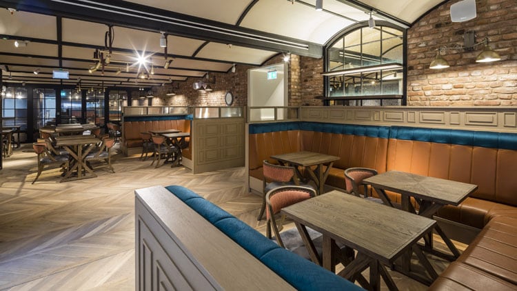 Great-Scotland-Yard-Hotel-to-open-after-75m-revamp.jpg
