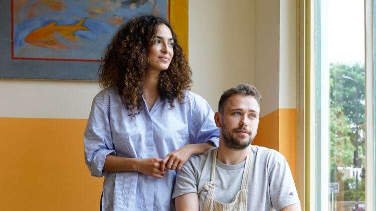 Former Hill & Szrok GM and partner to launch London bottle shop and wine bar 