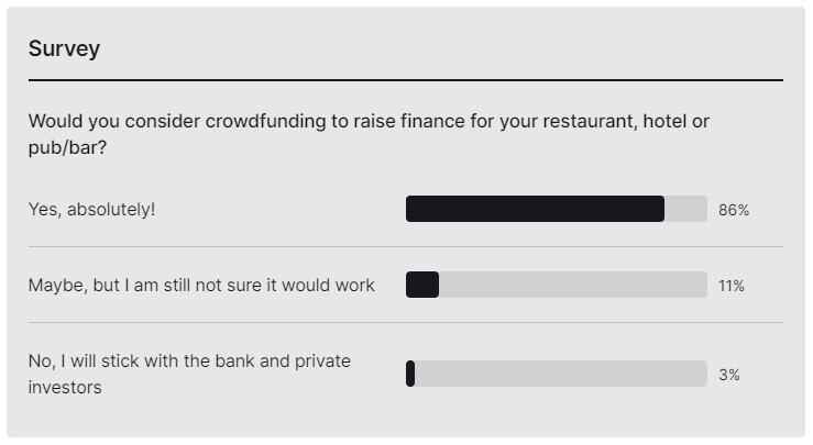 survey_91685.jpg