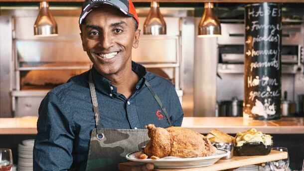 marcus-holdingfood-610.jpg