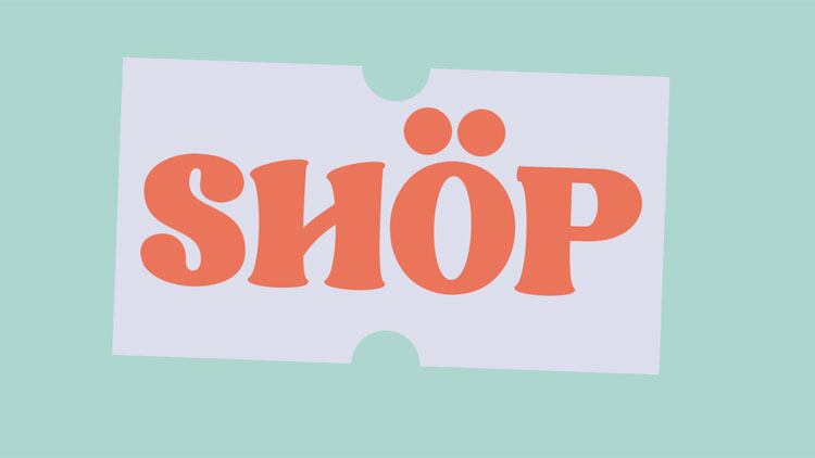 JoroShop.jpg
