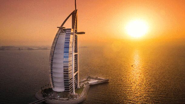 Burj-Al-Arab-610.png